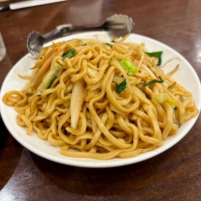 中華 成喜 - サブ画像2