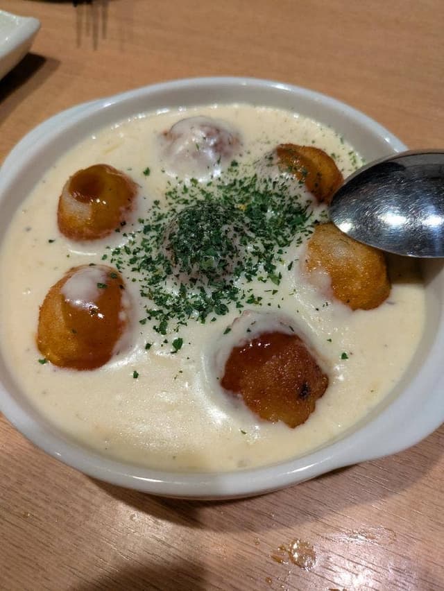 わいわい丸 - サブ画像2