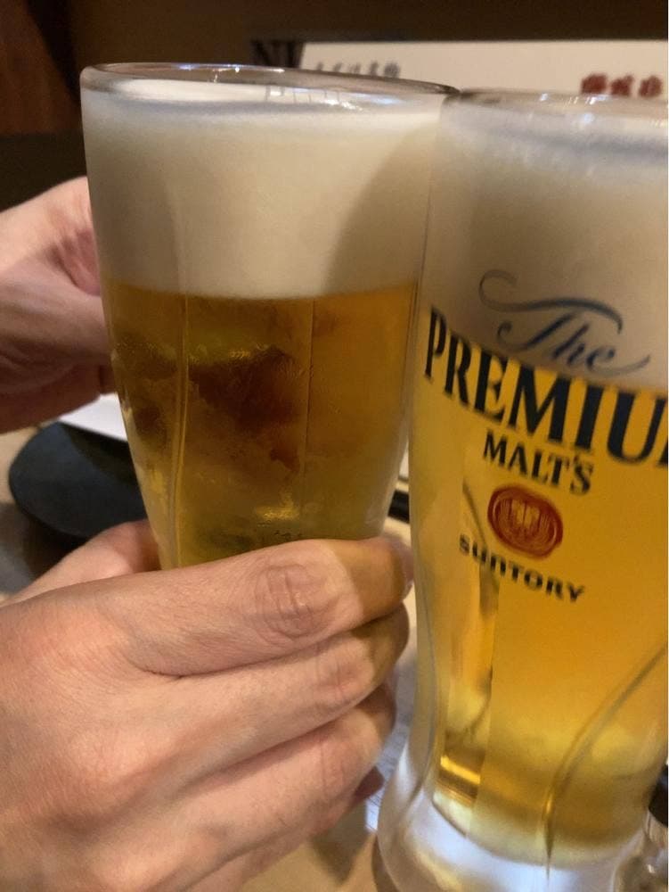 博多とりかわ長政 西新宿店