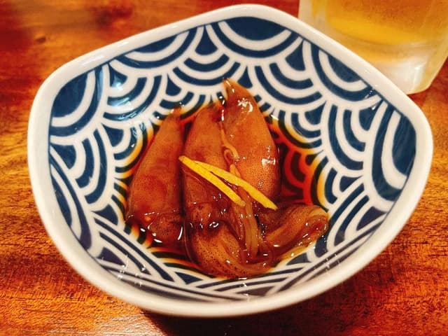 くろご - サブ画像1