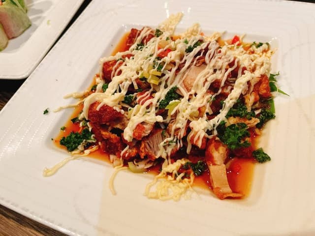 昇龍 - サブ画像2