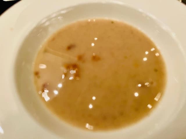 第一ホテル両国 - サブ画像2