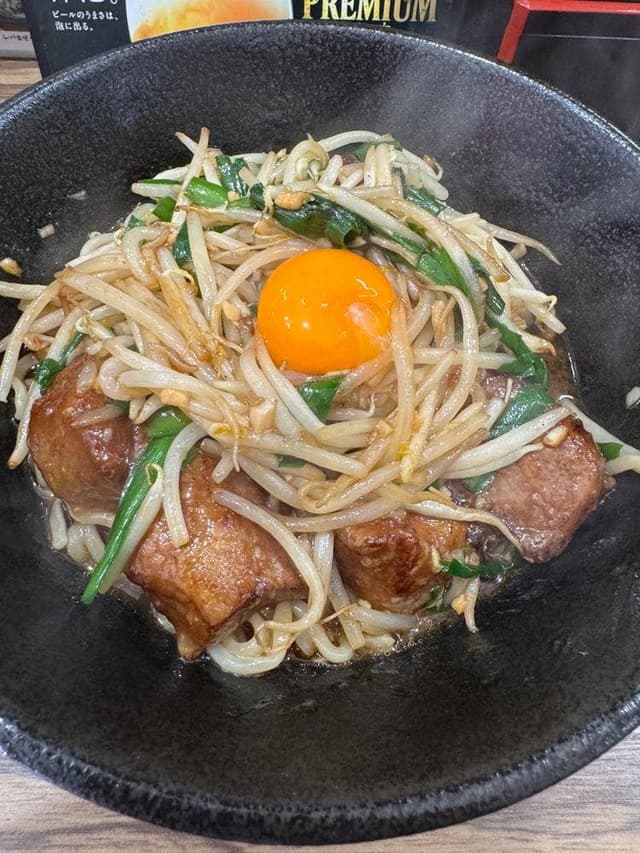 食事処みやま - サブ画像2