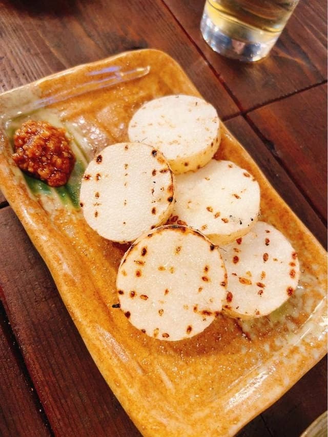 焼鳥と釜めし 一起 - サブ画像2