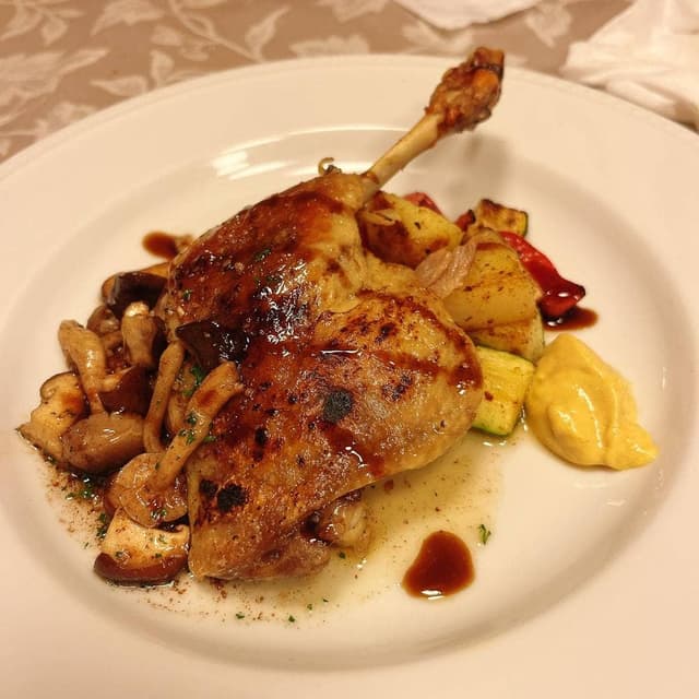 Kurokawa - サブ画像2