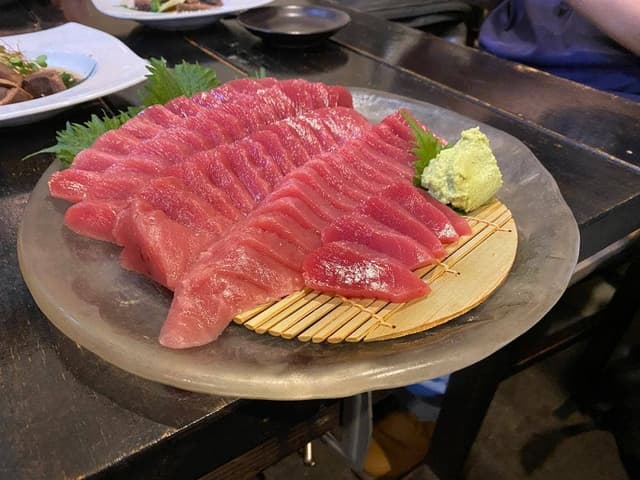 旬菜Diningサスケ 北24条店 - サブ画像1
