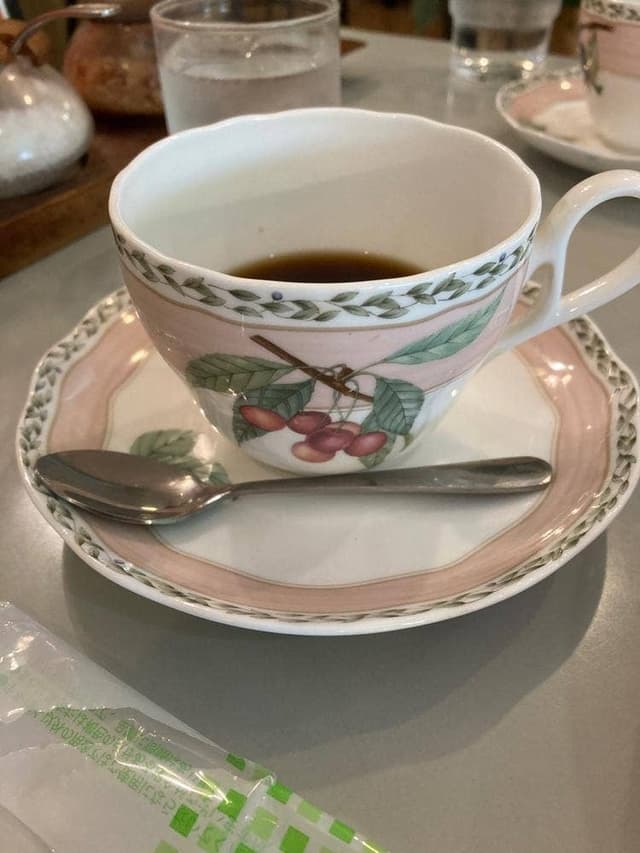 飛鳥中央店 - サブ画像1