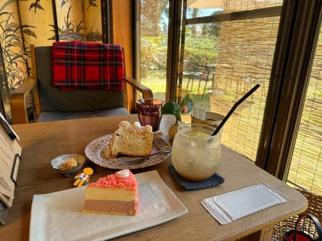 space Wazo - サブ画像3