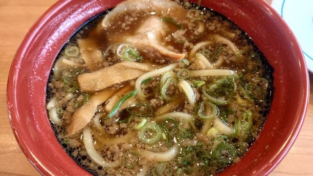 くら寿司 三木店 - サブ画像2