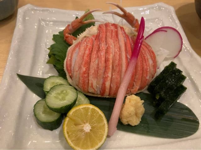 和ごはん一献 丸屋 - サブ画像1