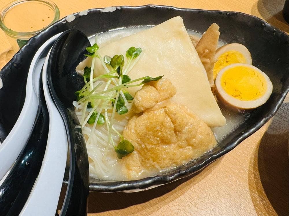 とりばか 六本木店