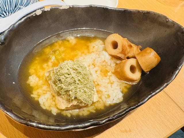 とりばか 六本木店 - サブ画像2