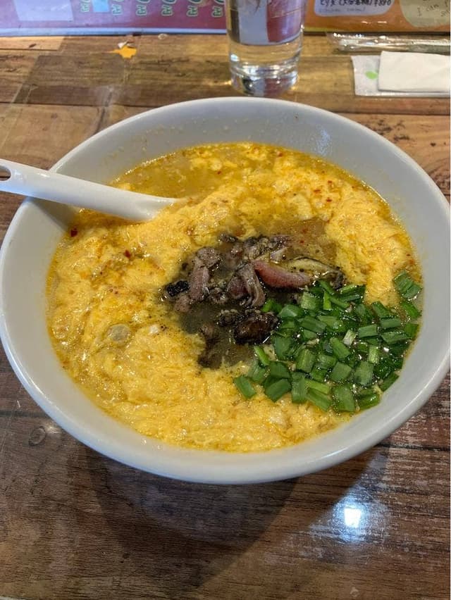 居酒屋 夢どり 湯布院店 - サブ画像1