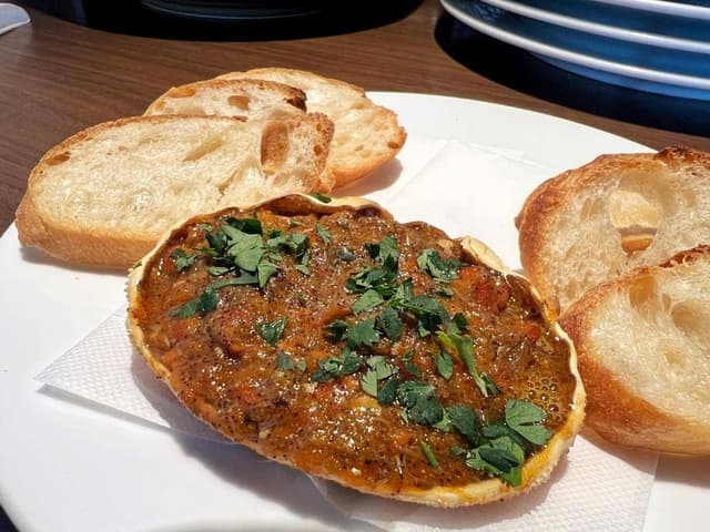 bihotza - サブ画像1