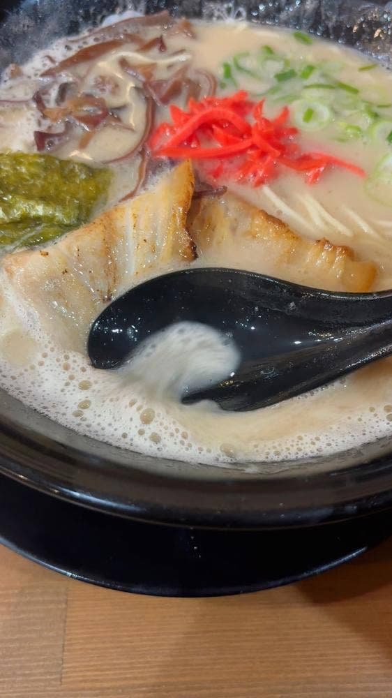 石田一龍 和歌山パームシティ店 - サブ画像1