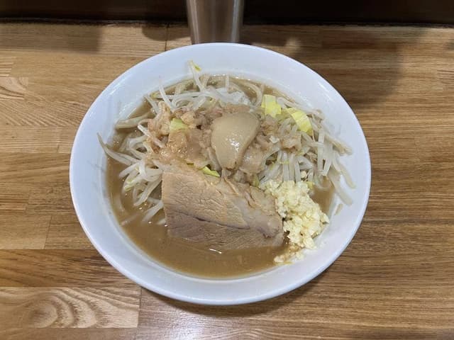 豚仙人 戸塚店 - サブ画像3