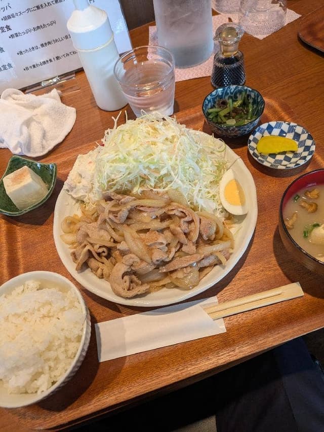 うら銀座くらぶ - サブ画像1