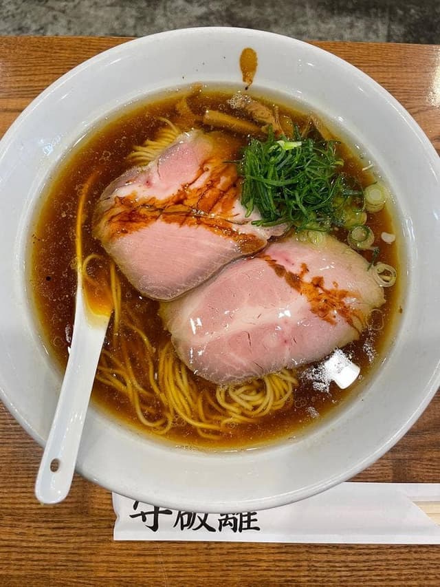 のスた - サブ画像2