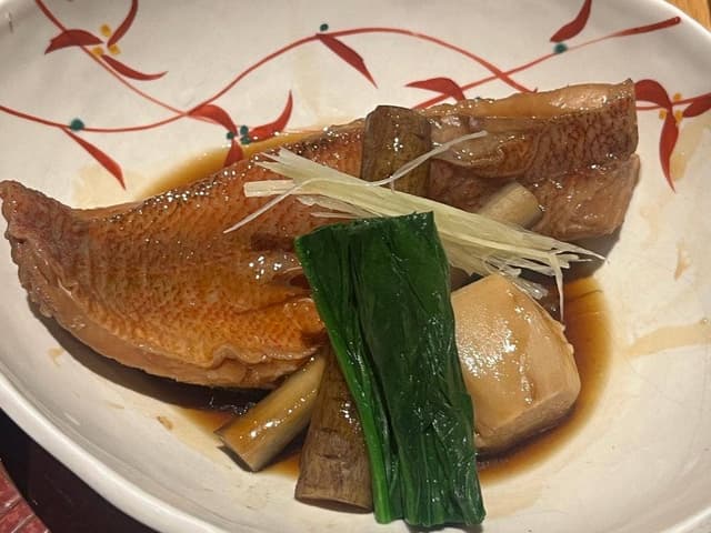 居酒屋 ふる - サブ画像3