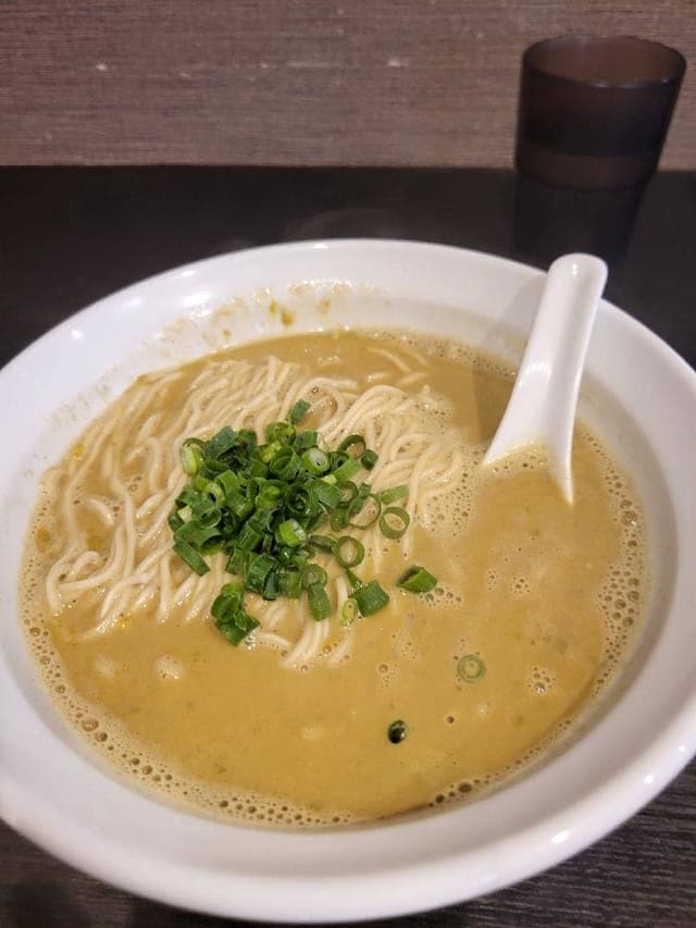 弘明寺丿貫 - サブ画像1