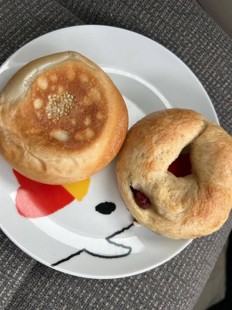 Jimocy
