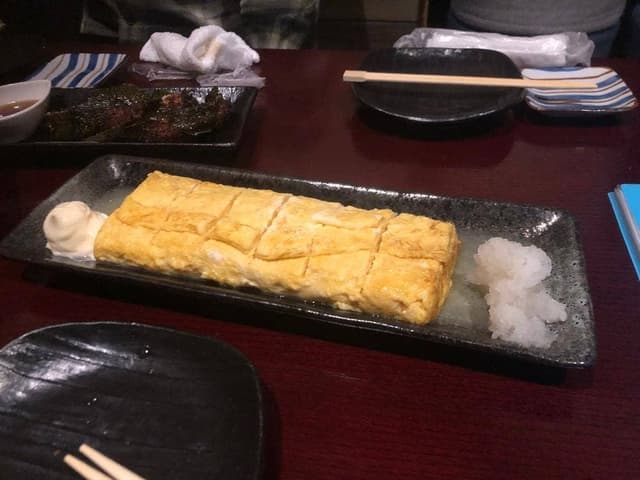 ゆうき - サブ画像1