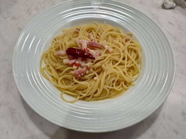 オリーブの丘 柏旭町店 - サブ画像2