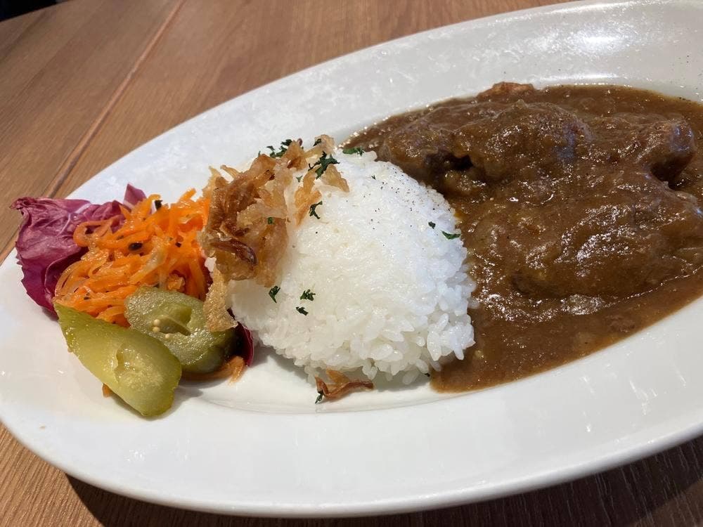 Le Bar a Vin 52 AZABU TOKYO 海老名店