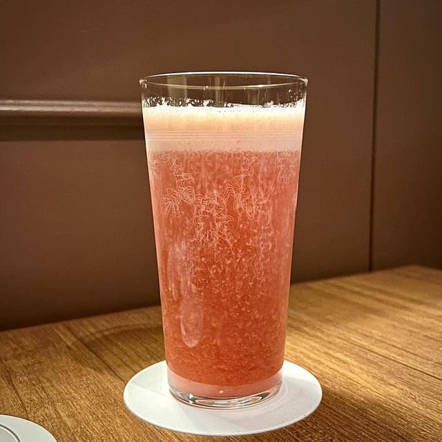 BAR 髙橋 - サブ画像2