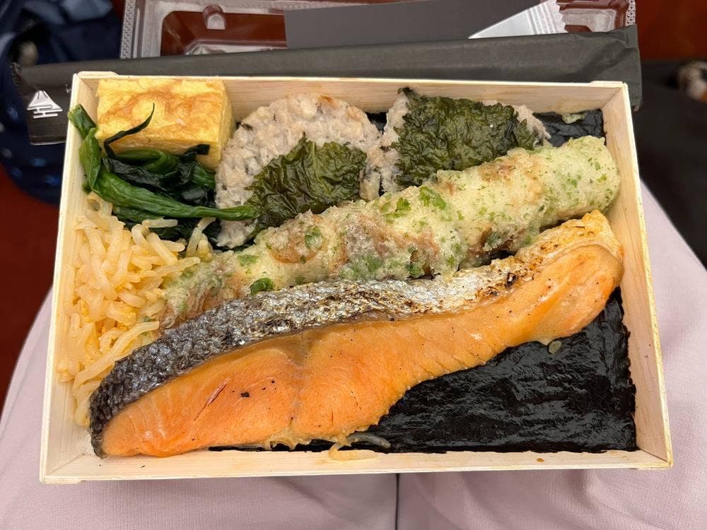 やぐら