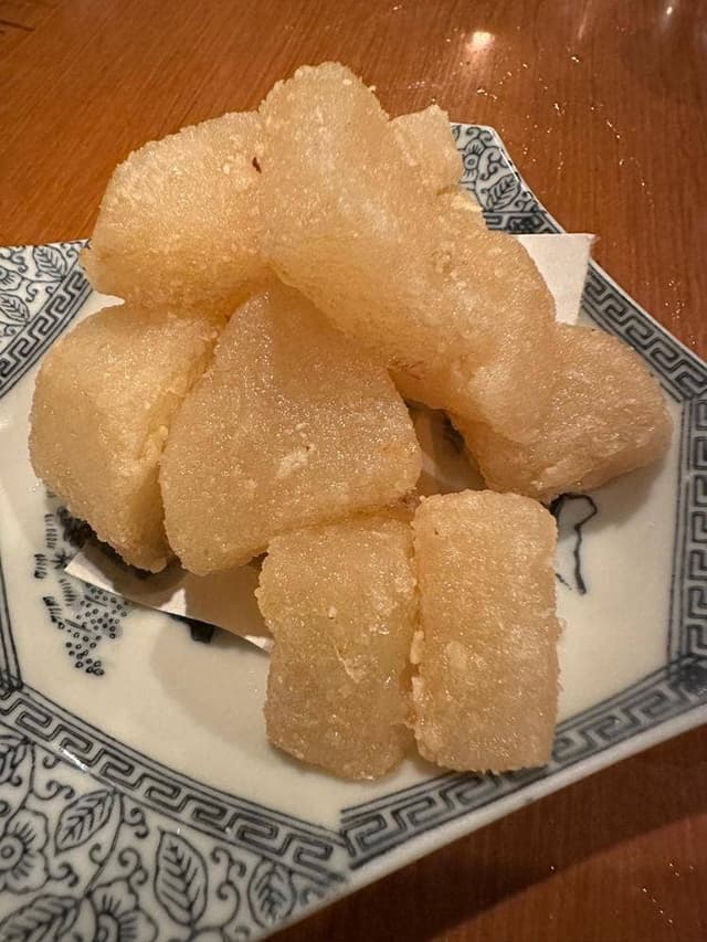 焼き鳥 けむり 高円寺店 - サブ画像3
