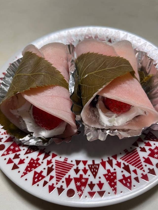 栄心堂 ながの東急地下店 - サブ画像3