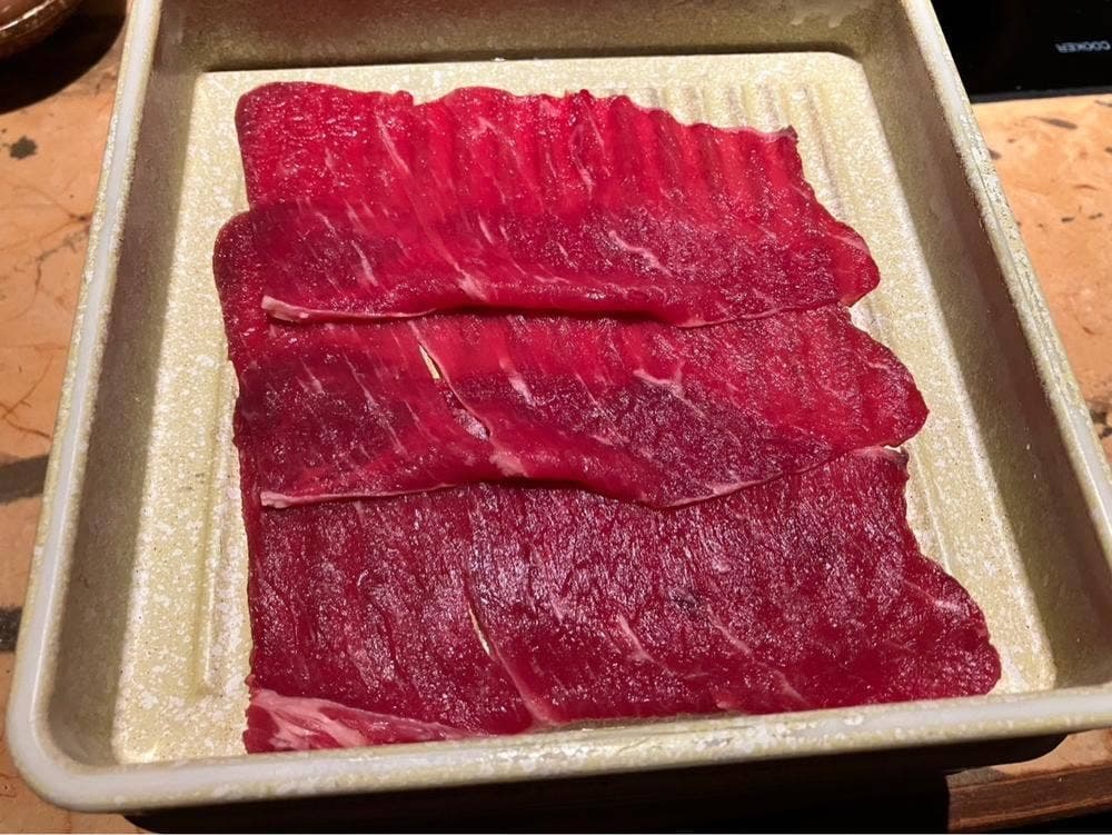 しゃぶしゃぶ温野菜 西葛西店