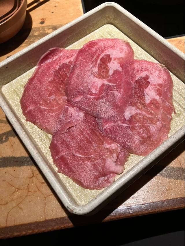 しゃぶしゃぶ温野菜 西葛西店 - サブ画像3