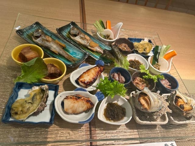 夢食人 - サブ画像2