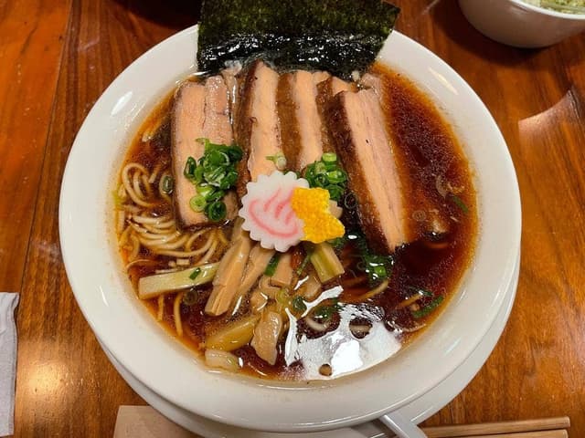ガレージ ゼロニーロク - サブ画像3