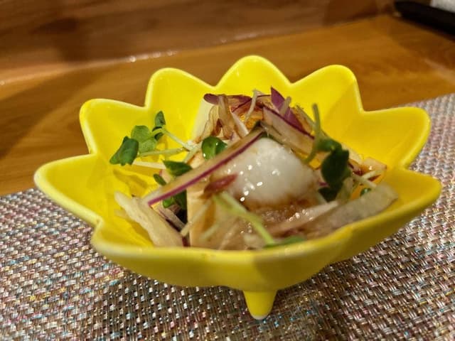 味処海栄 - サブ画像2