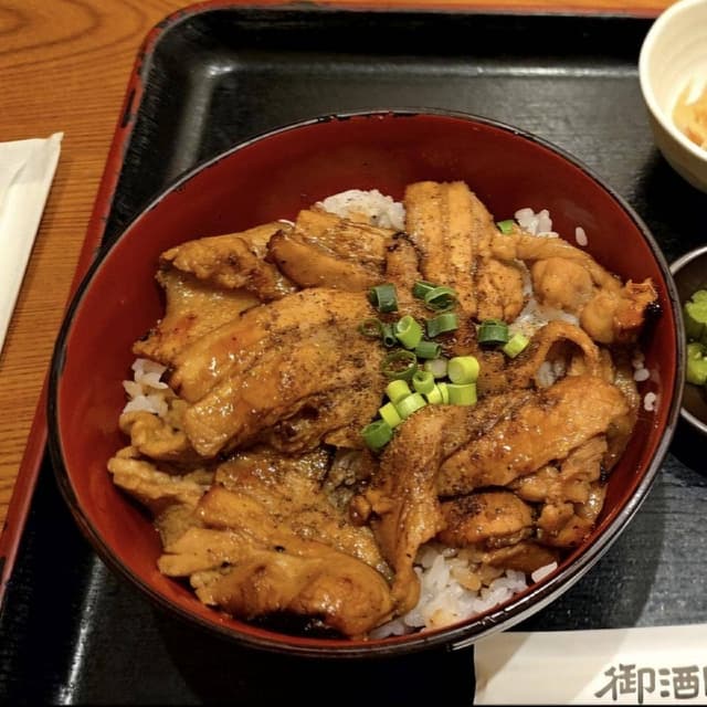 御酒印船 新宿店 - サブ画像3