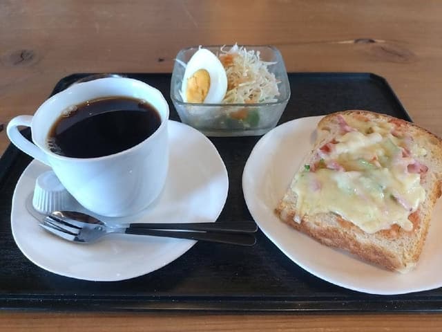てのひら - サブ画像1
