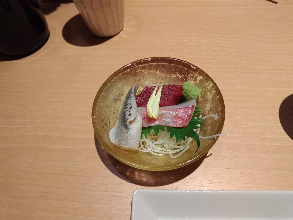 全席個室じぶんどき大阪本町駅前店