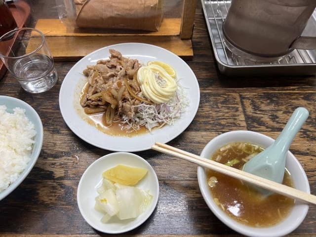 紅楽 - サブ画像2