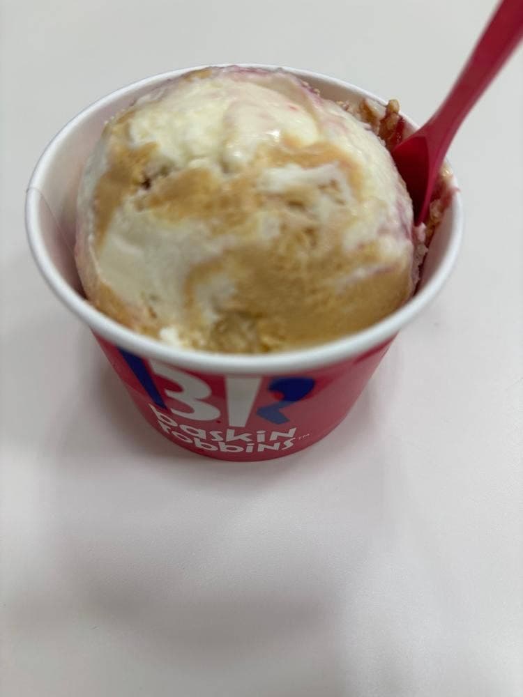 サーティワンアイスクリーム 池袋店