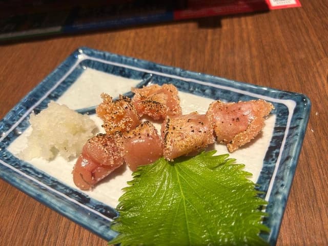 目利きの銀次 東川口北口駅前店 - サブ画像3