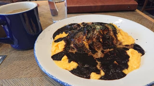 ベル・オーブ ららぽーと豊洲店 - サブ画像1