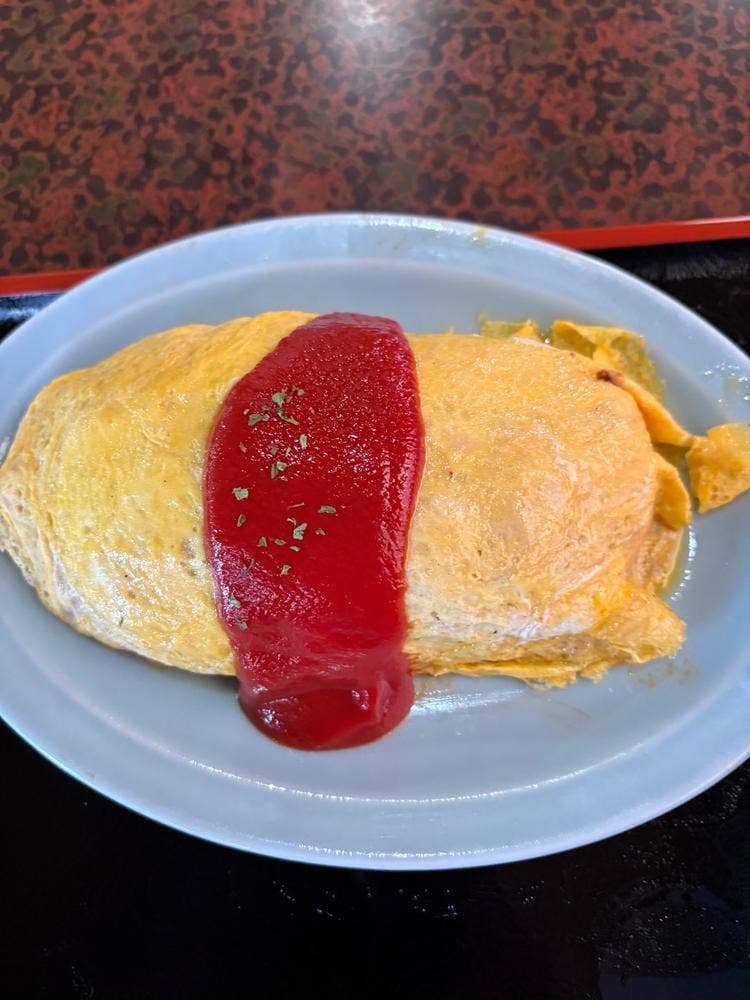 お食事処 さのや