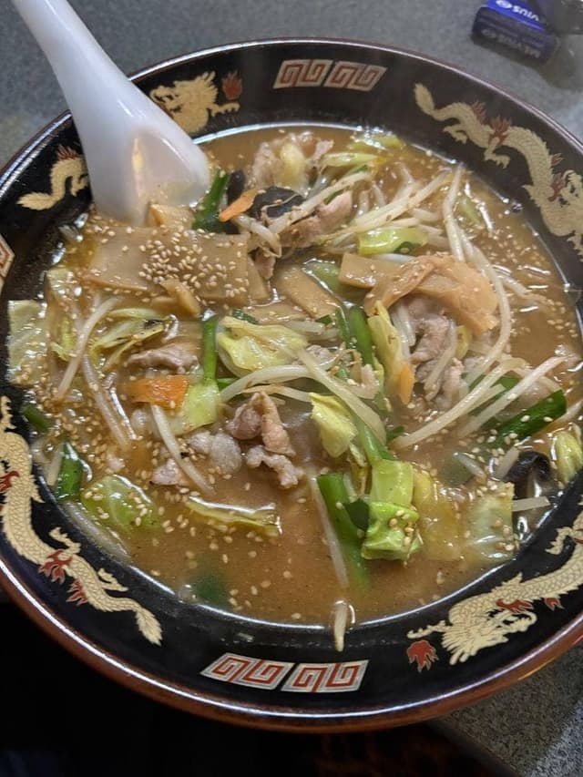 春夏冬 - サブ画像1