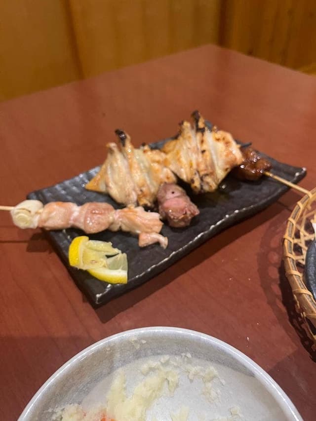 田吾作 月 - サブ画像1