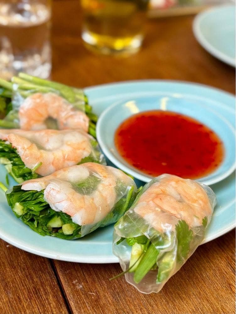 麦酒宿 まり花 大井町店