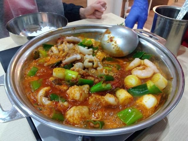 ケミチプ 京都本店 - サブ画像2