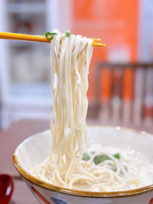 いつでも朝ごはん 那覇ウエスト・イン店 - サブ画像2